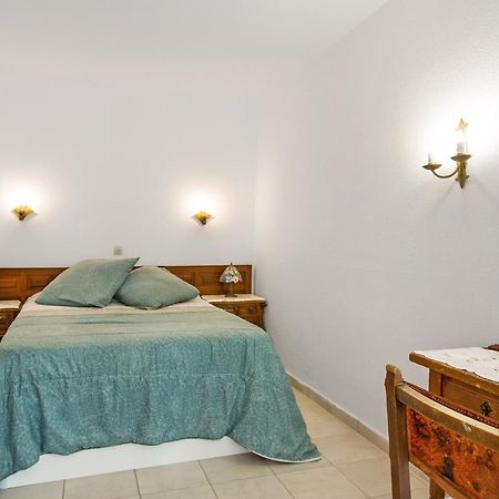 Casa Alegria 2 Daire Maspalomas  Dış mekan fotoğraf