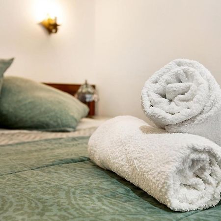 Casa Alegria 2 Daire Maspalomas  Dış mekan fotoğraf