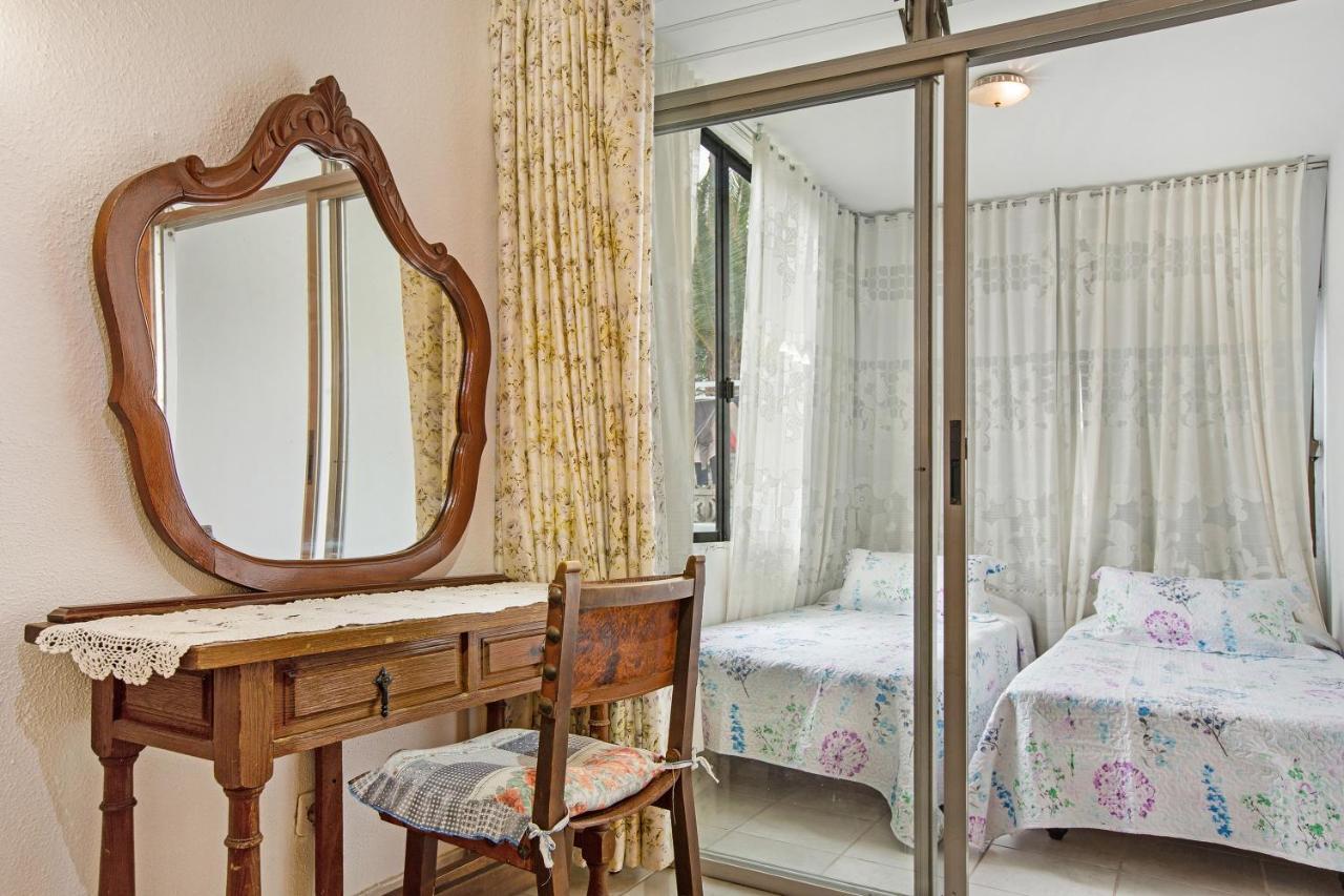 Casa Alegria 2 Daire Maspalomas  Dış mekan fotoğraf