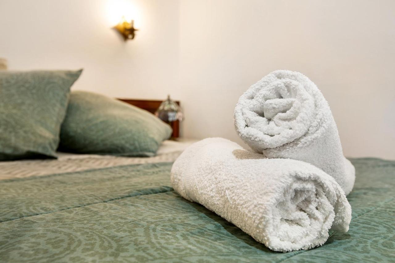 Casa Alegria 2 Daire Maspalomas  Dış mekan fotoğraf